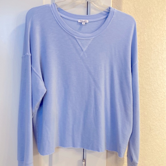 Splendid pullover - Picture 1 of 3